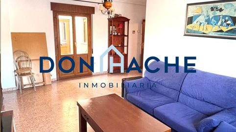Foto 5 von Wohnung zum Verkauf in Oeste, Mérida
