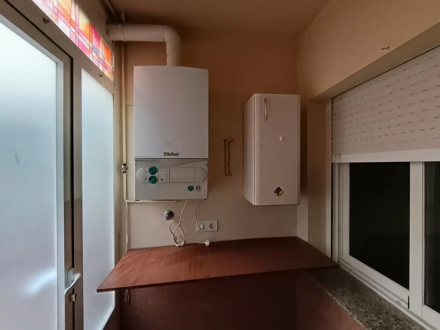 Appartamento con ascensore in vendita a Calle San Isidro, imagen 14