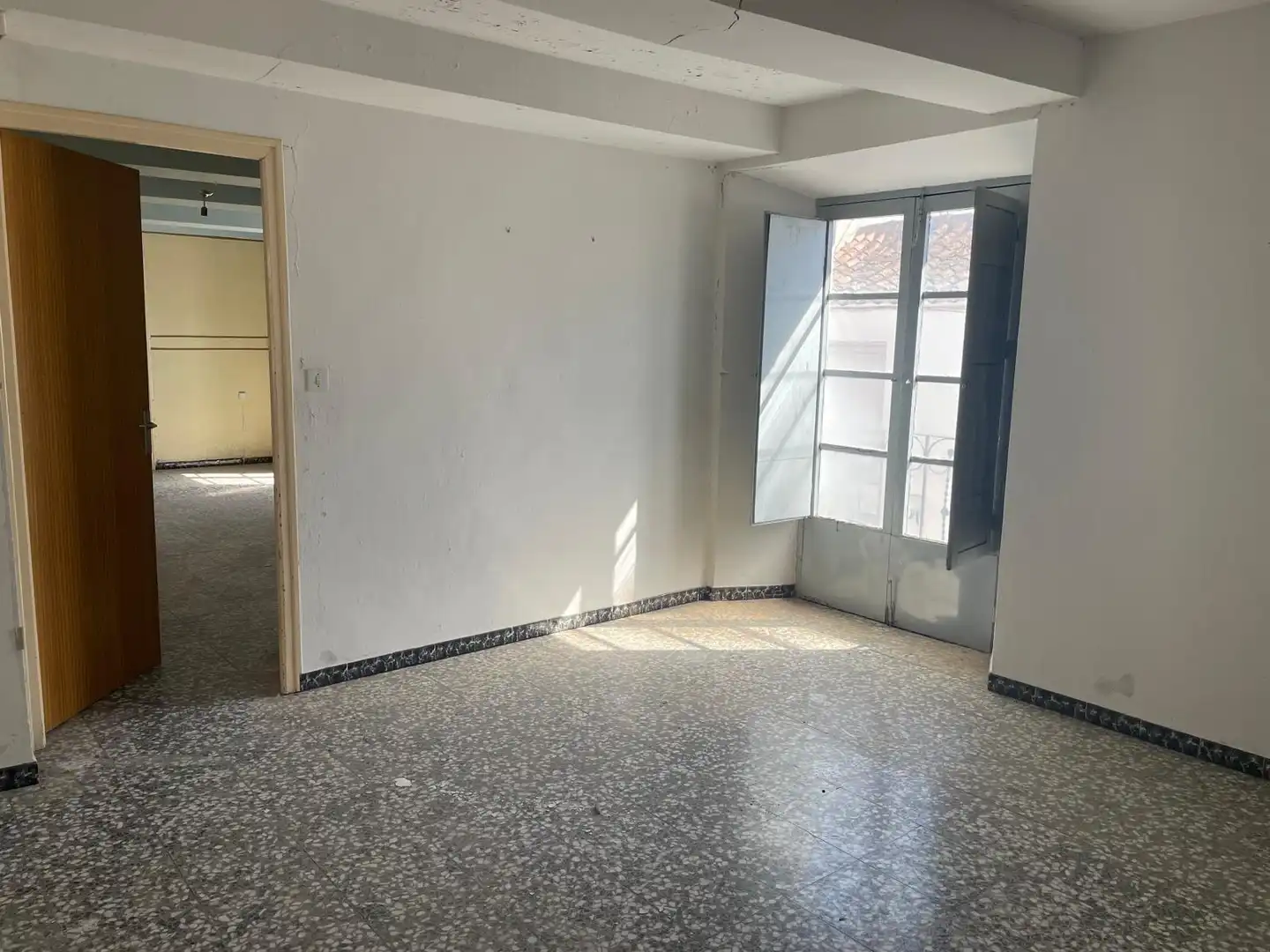 Wohnung zum Verkauf in Almagro, imagen 33