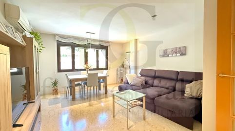 Foto 2 von Wohnung zum Verkauf in Monistrol de Montserrat, Barcelona