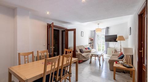 Photo 3 of Flat for sale in Calle Guarnon, 14, Bola de Oro, Granada