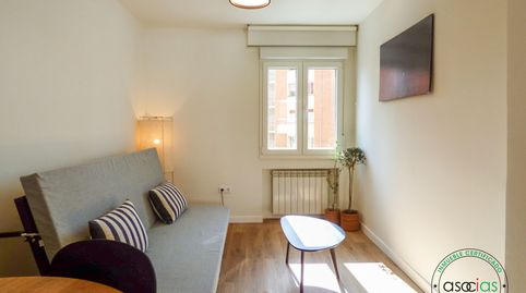 Photo 3 of Flat for sale in Oviedo - C/ Monte Gamonal, 44, Ciudad Naranco - Prados de La Fuente, Oviedo