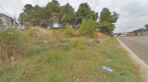 Terreno en venta en la zona de Calafell Park!