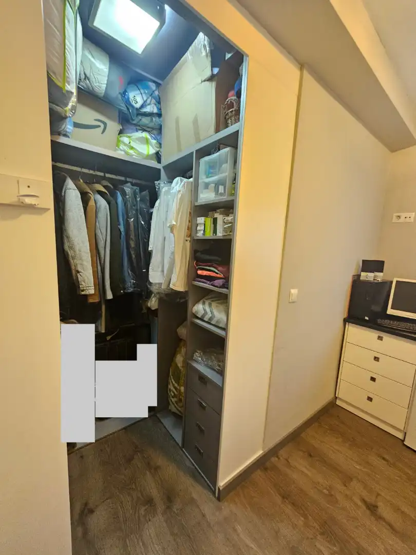 Wohnung zum Verkauf in Las Tres Cruces, imagen 51
