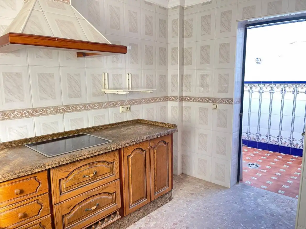 Maison à vendre à Barbate ciudad, imagen 21
