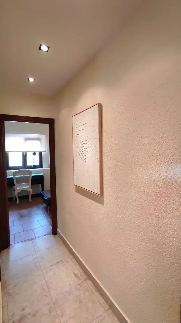 Houses for sale in Mendaro  with Heating and Furnished