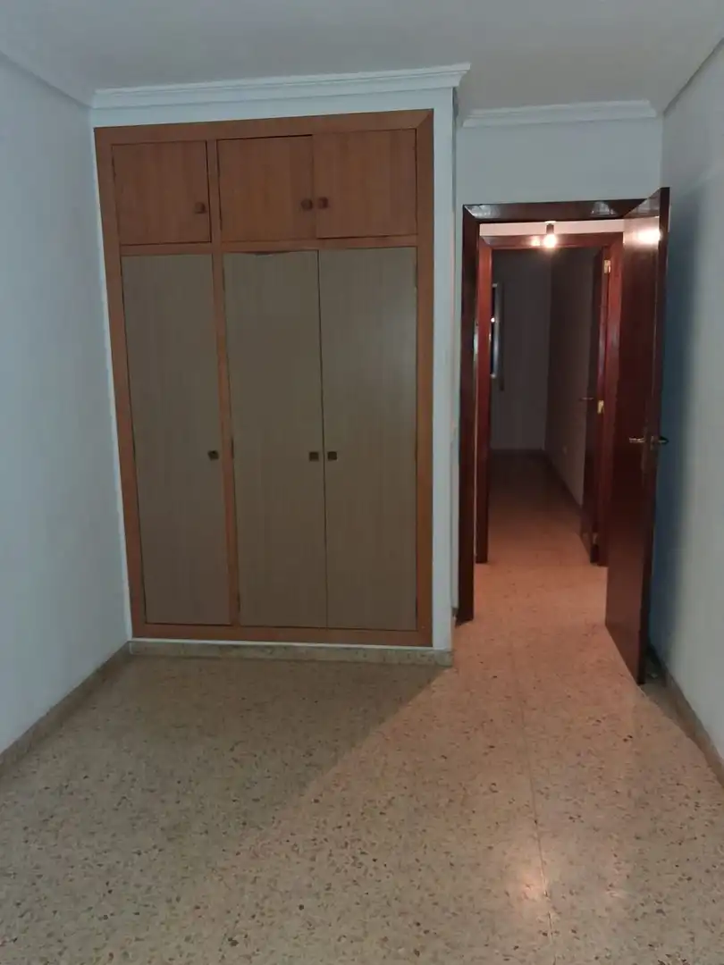 Piso en venta en Onda