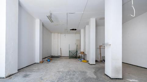 Photo 4 of Premises for sale in  Sos del Rey Catolico, Cervantes,  Granada Capital