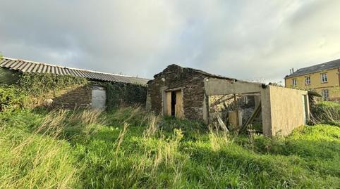 Photo 4 of Country house for sale in  Lugar Muro Vasco, 1, Ortigueira, A Coruña