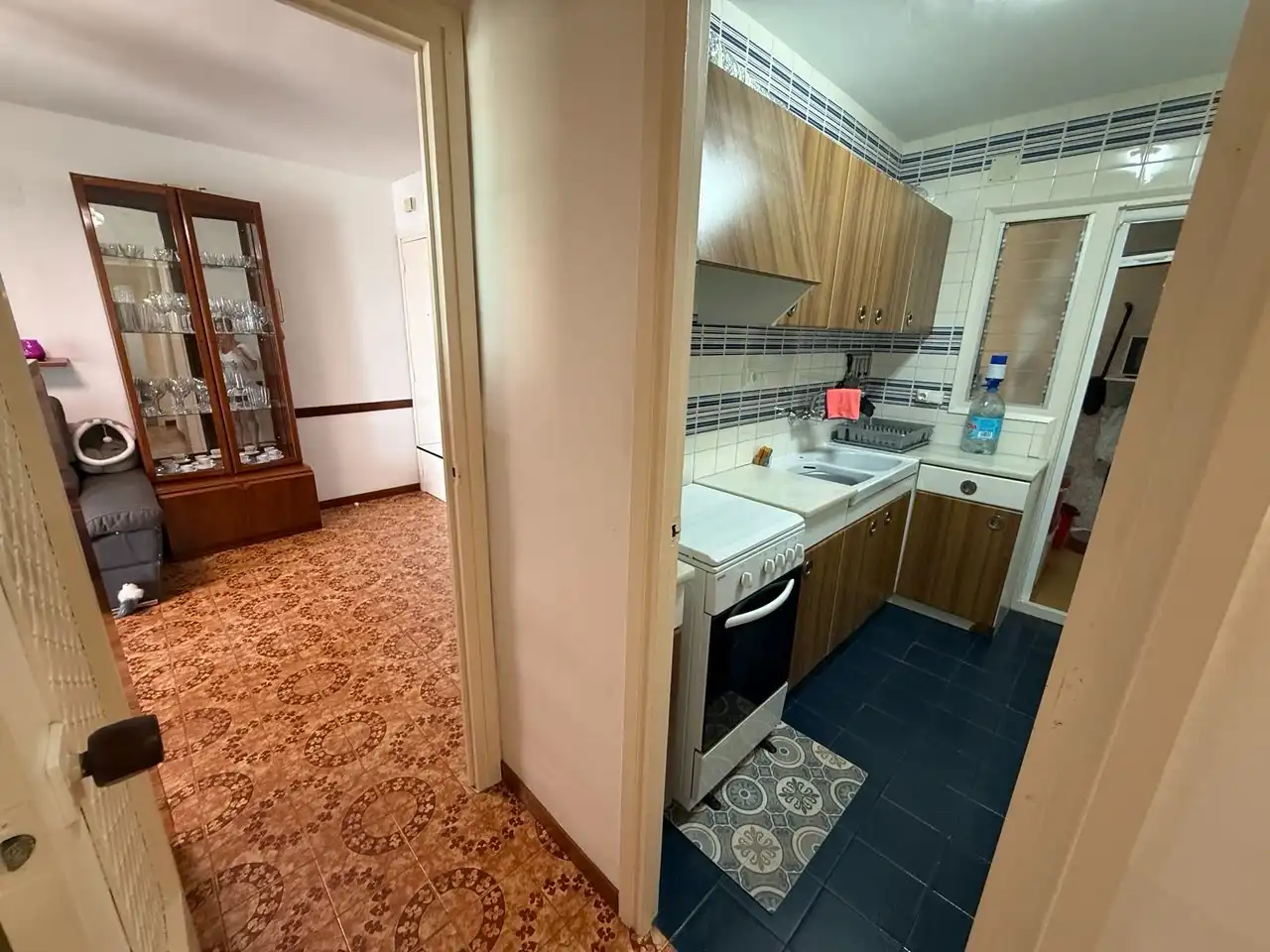 Flat for sale in Segur de Calafell, imagen 12