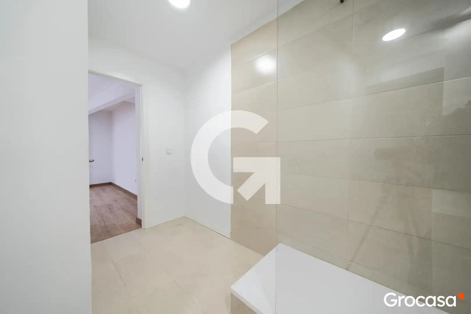 Apartment for sale in CL PASSERELL, imagen 29