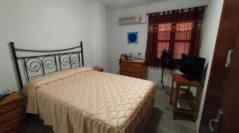 Photo 4 of House or chalet for sale in S'Arenal,  Palma de Mallorca