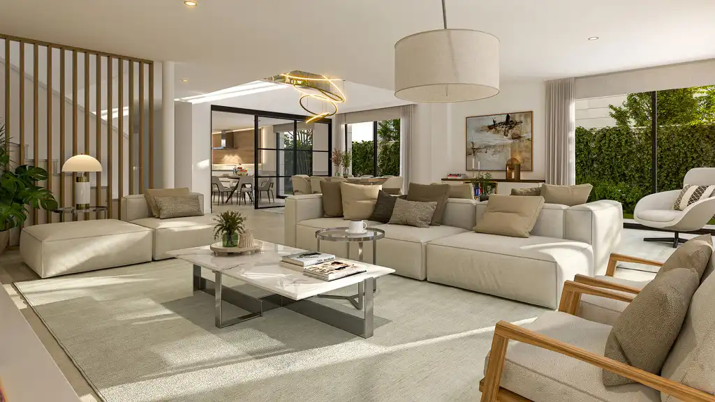 Casa o chalet en venta en Valdecabañas