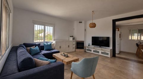 Photo 3 of Houses for sale in Jubalcoi, Elche / Elx