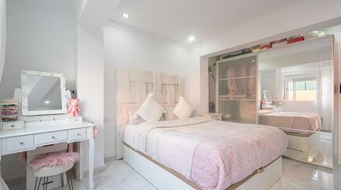 Photo 4 of Flat for sale in Son Gotleu,  Palma de Mallorca