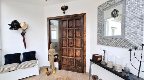 Foto 3 de Casa o chalet en venta en Urbanizacion Tabaiba Sector 8, Tabaiba, El Rosario