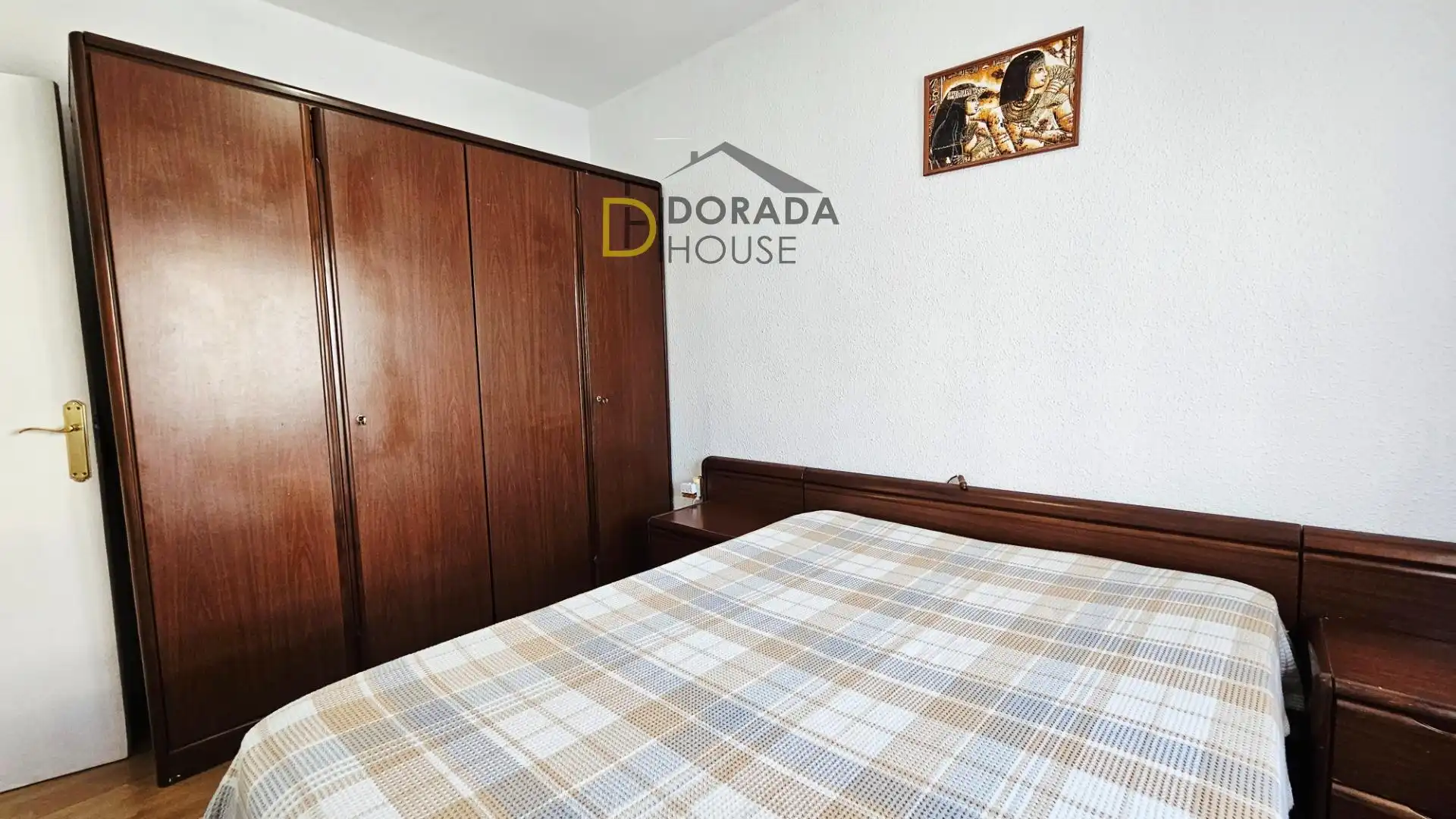 Appartement avec terrasse à vendre à Calle de Montserrat, imagen 4