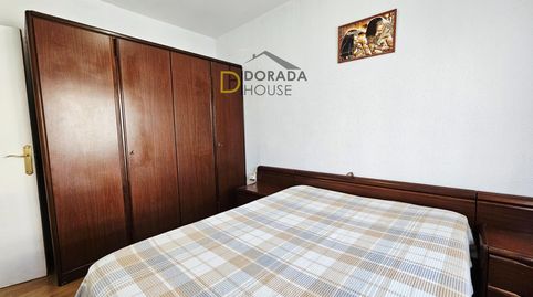 Foto 4 de Piso en venta en Calle de Montserrat, Barenys, Salou