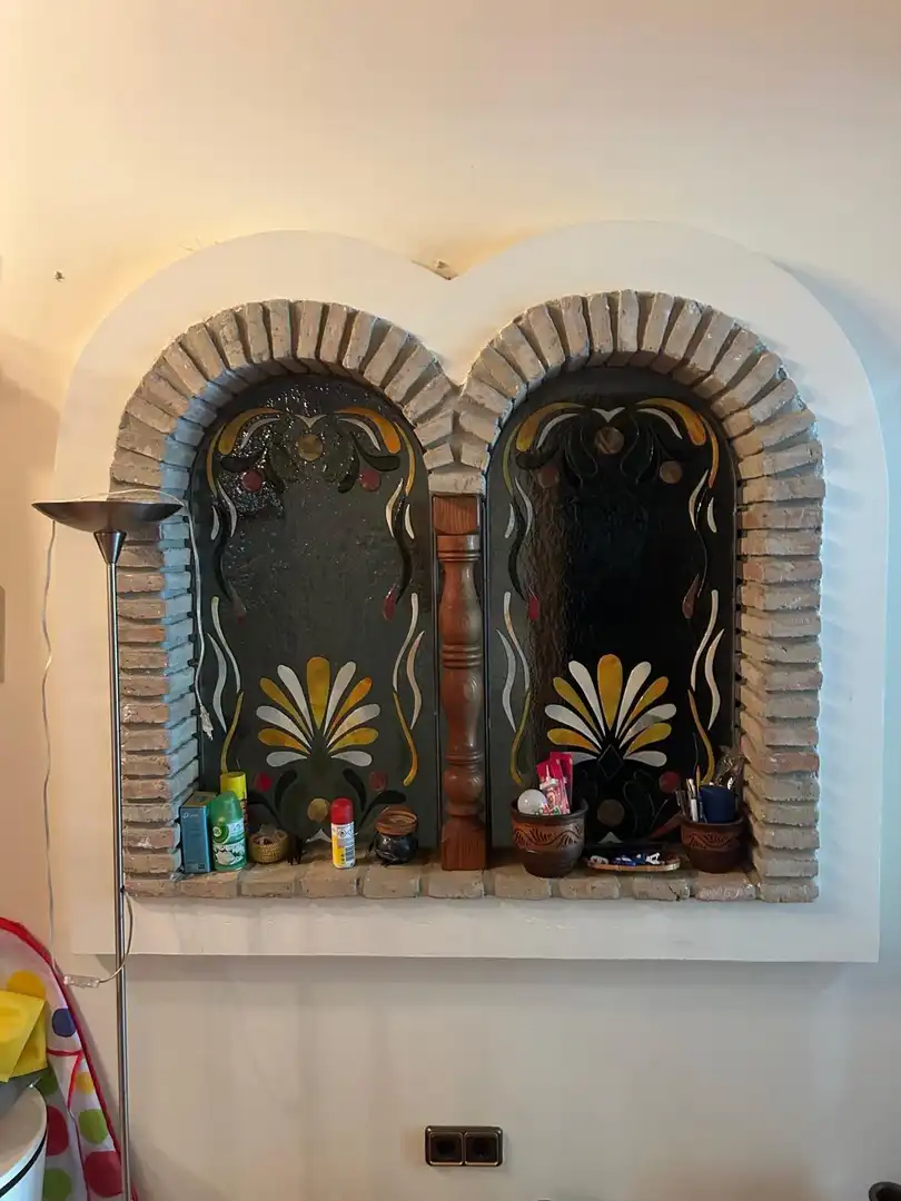 Villa avec piscine à vendre à Pelagatos - Pago del Humo, imagen 45