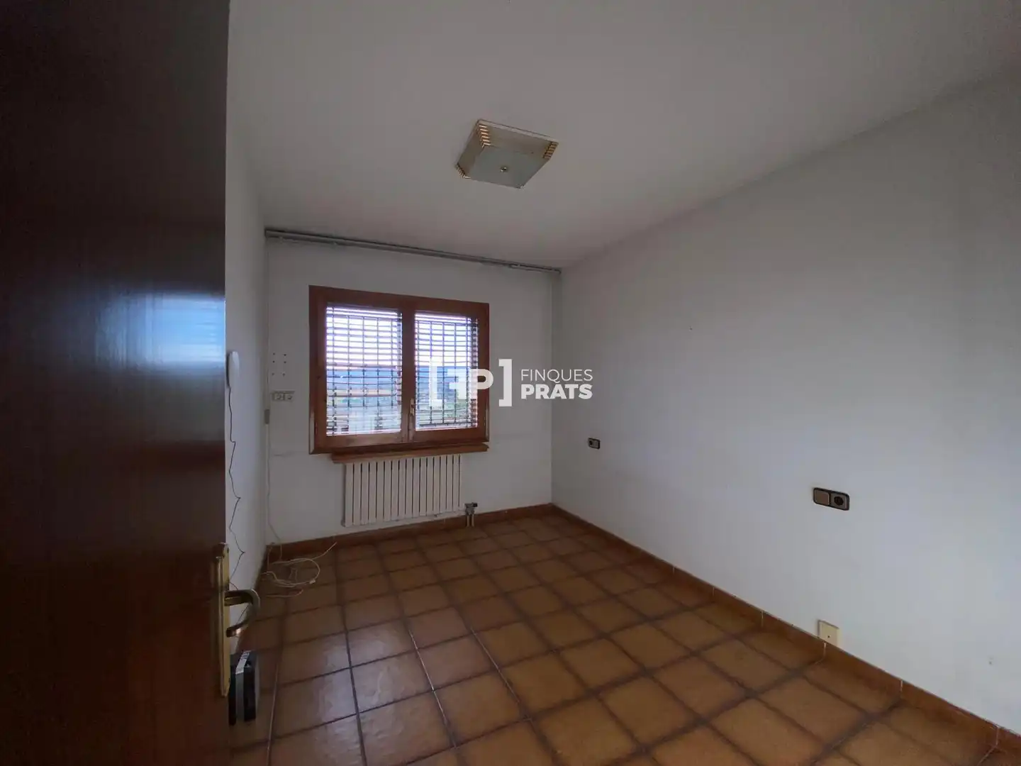 Casa o chalet en venta en Rosselló con Trastero y Piscina