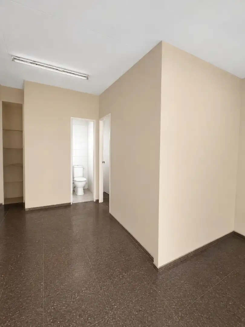 Local comercial en venda a Carrer d'Almeria, imagen 5