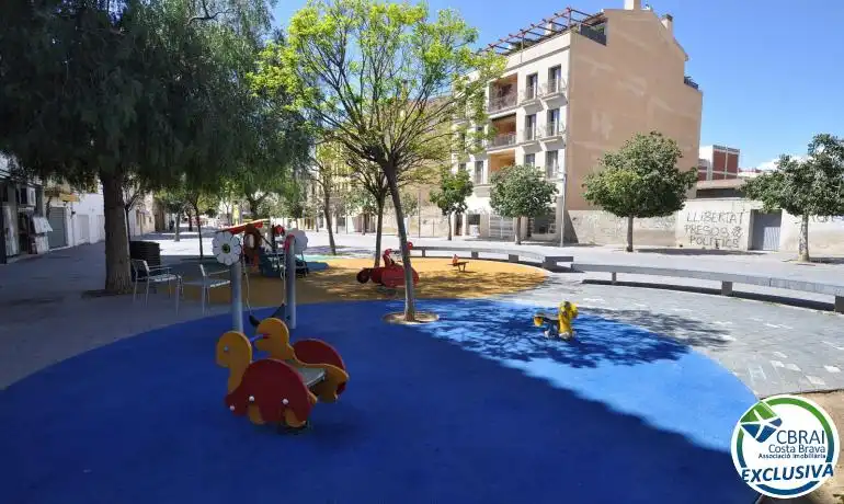 Appartamento in vendita a Calle Gravina 62, imagen 34