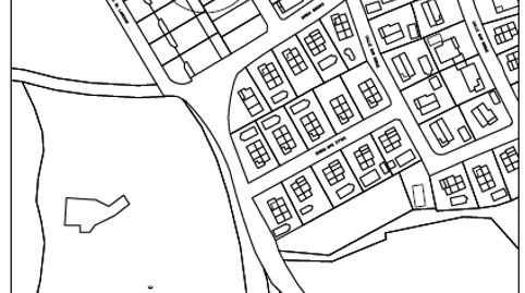 En venta chalet pareado de obra nueva el Colmenar del Arroyo, imatge 5