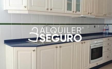 Photo 4 of Flat for rent in Concejal Luis Maria Pereira Garcia , La Minilla, Las Palmas de Gran Canaria