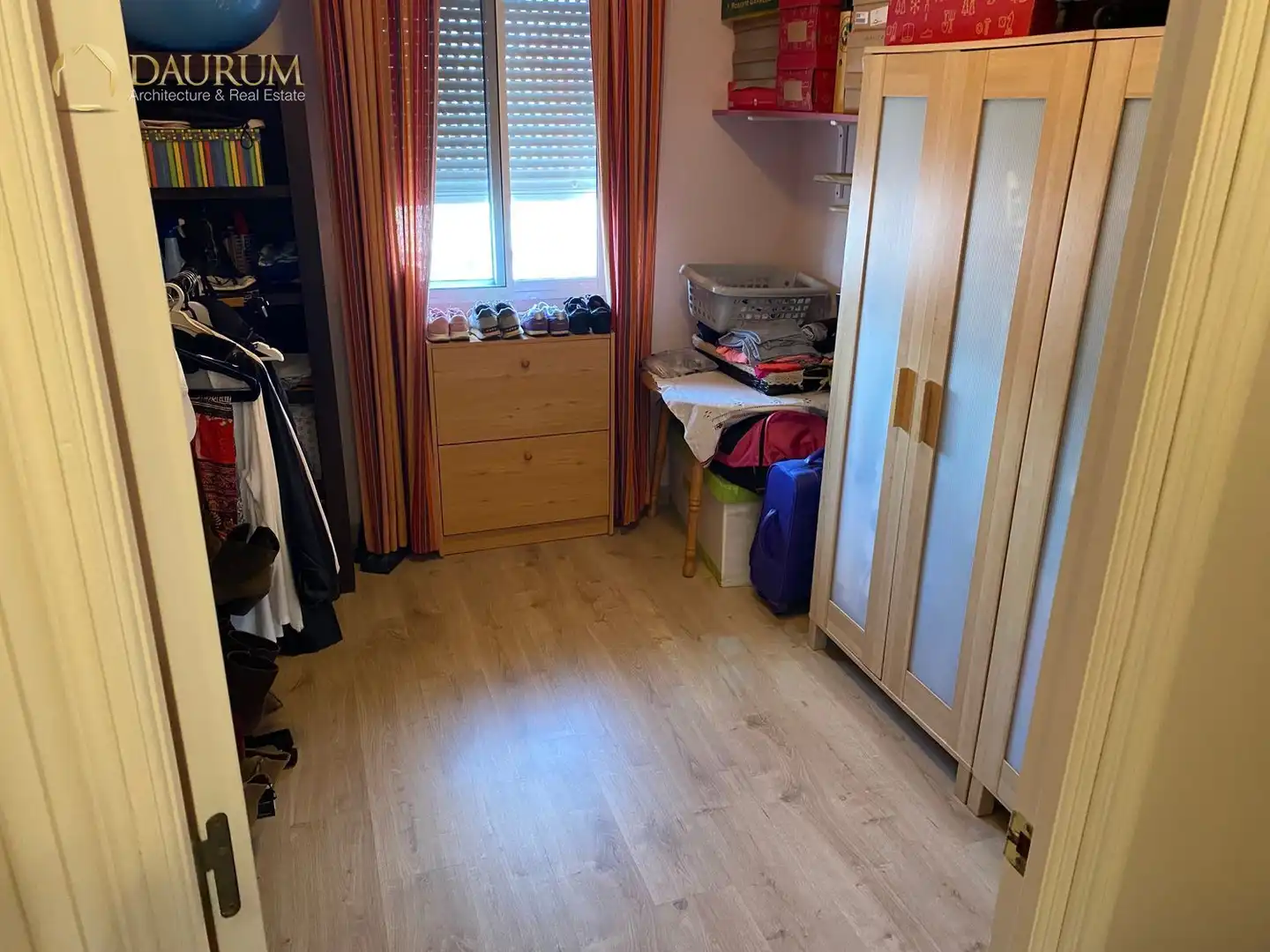 Habitación de Piso en venta en Montequinto con Aire acondicionado, Calefacción y Terraza