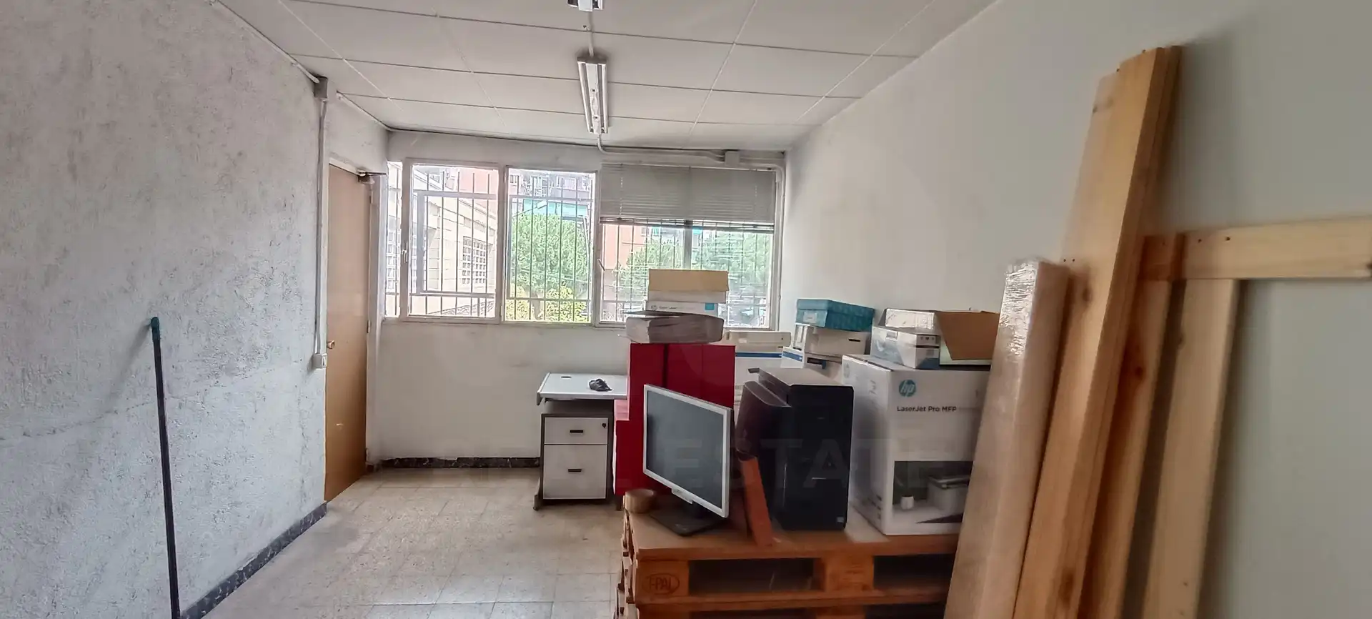 Local commercial à vendre à Calle Besos 26 26, imagen 12