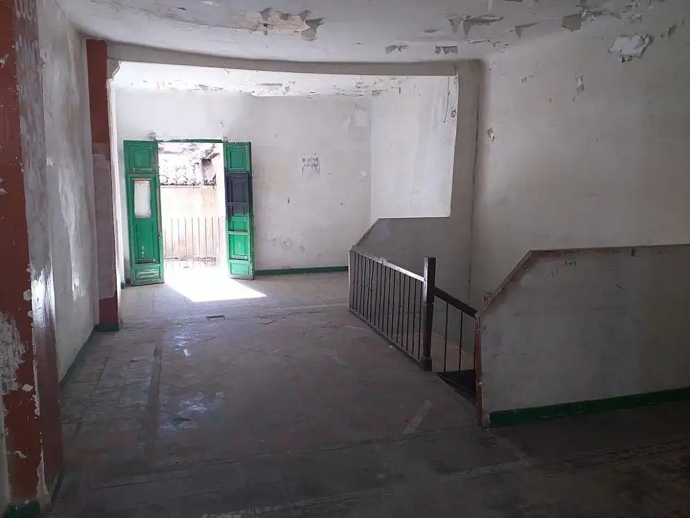 Villa à vendre à C/ Pedrito Rico, imagen 5
