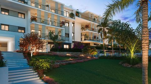 Photo 4 of Apartments for sale in Huerta Nueva, Estepona