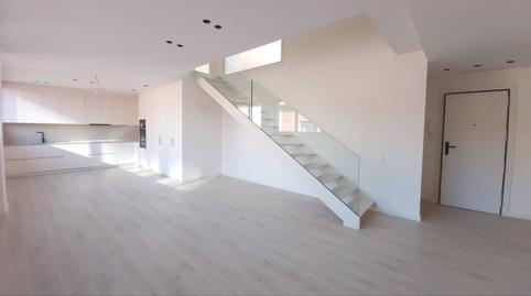 Photo 3 of Duplex to rent in Centre - Estació, Sant Cugat del Vallès