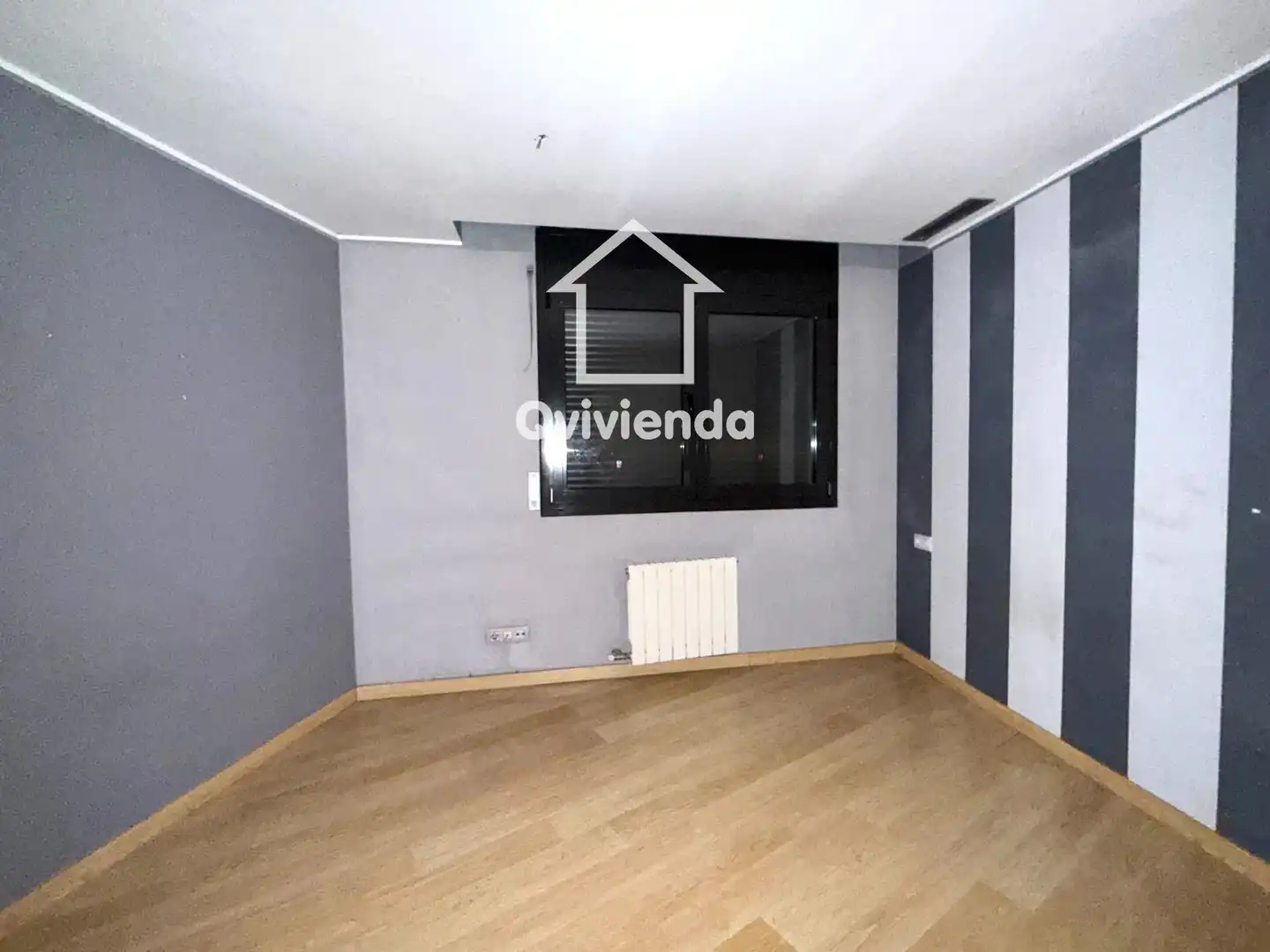 Habitación de Piso en venta en Montcada i Reixac con Terraza