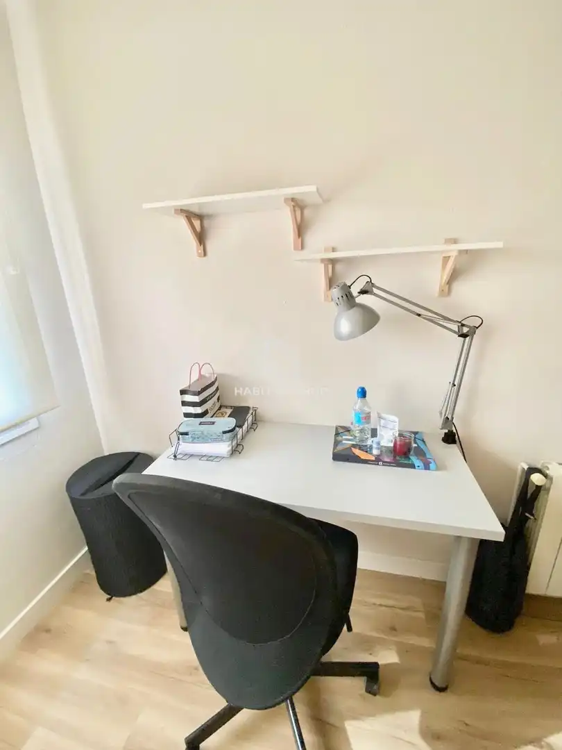 Wohnung mit Aufzug zum Verkauf in Sant Narcís, imagen 15