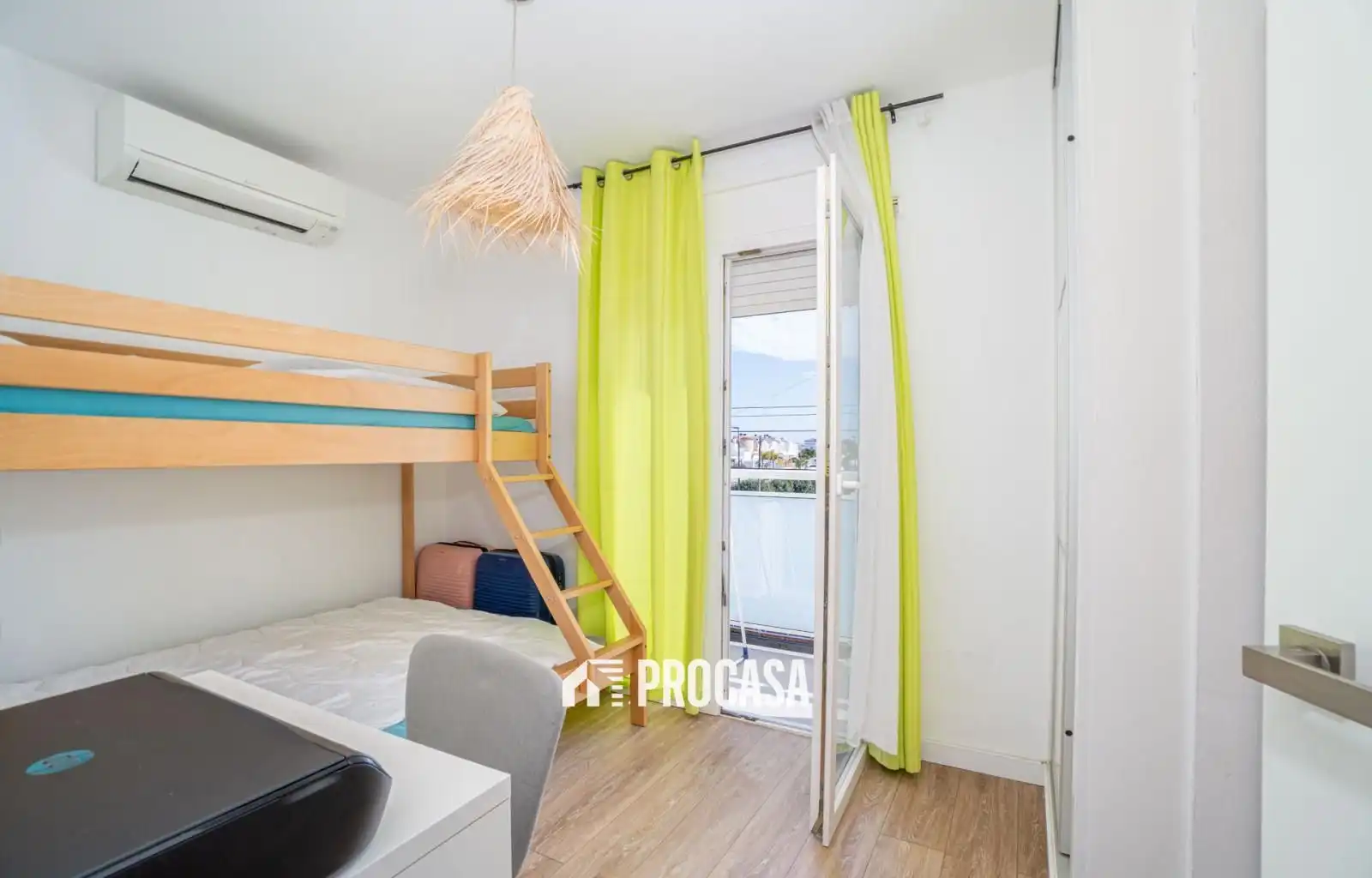 Terraced house for sale in Port Banyuls, imagen 61