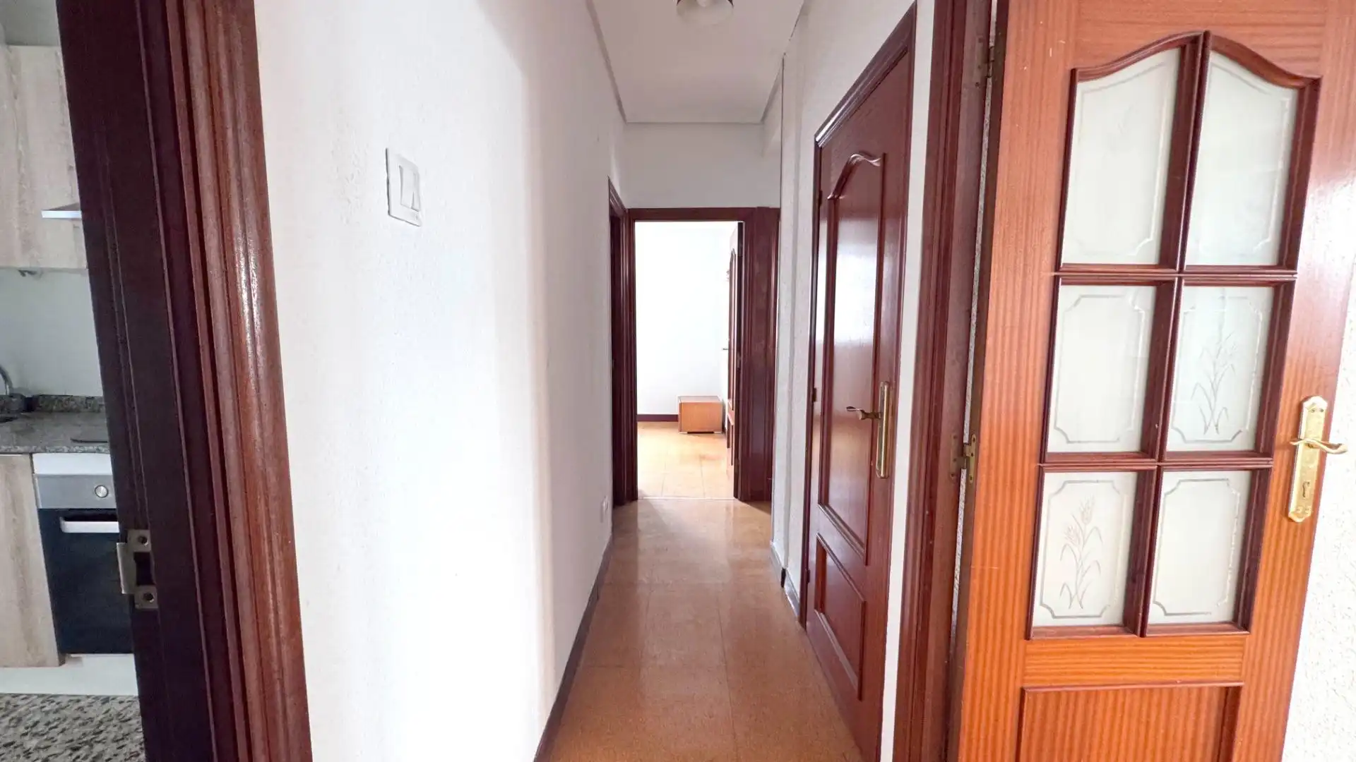 Appartement avec balcon à vendre à Muriedas, imagen 12