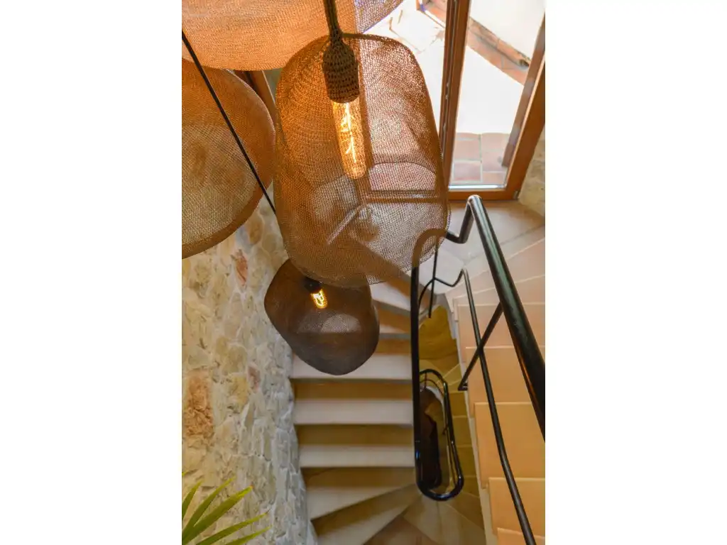 Maison jumelée avec terrasse à vendre à Santa Ponça, imagen 18
