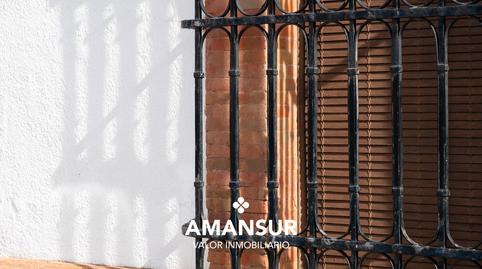 Foto 5 de Casa o xalet en venda a Calle Alcalde Guillermo Pérez Gómez, Cartaya, Huelva