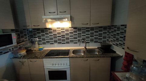 Foto 3 de Casa adosada en venda a Urbanitzacions i Pedanies Nord, Alzira