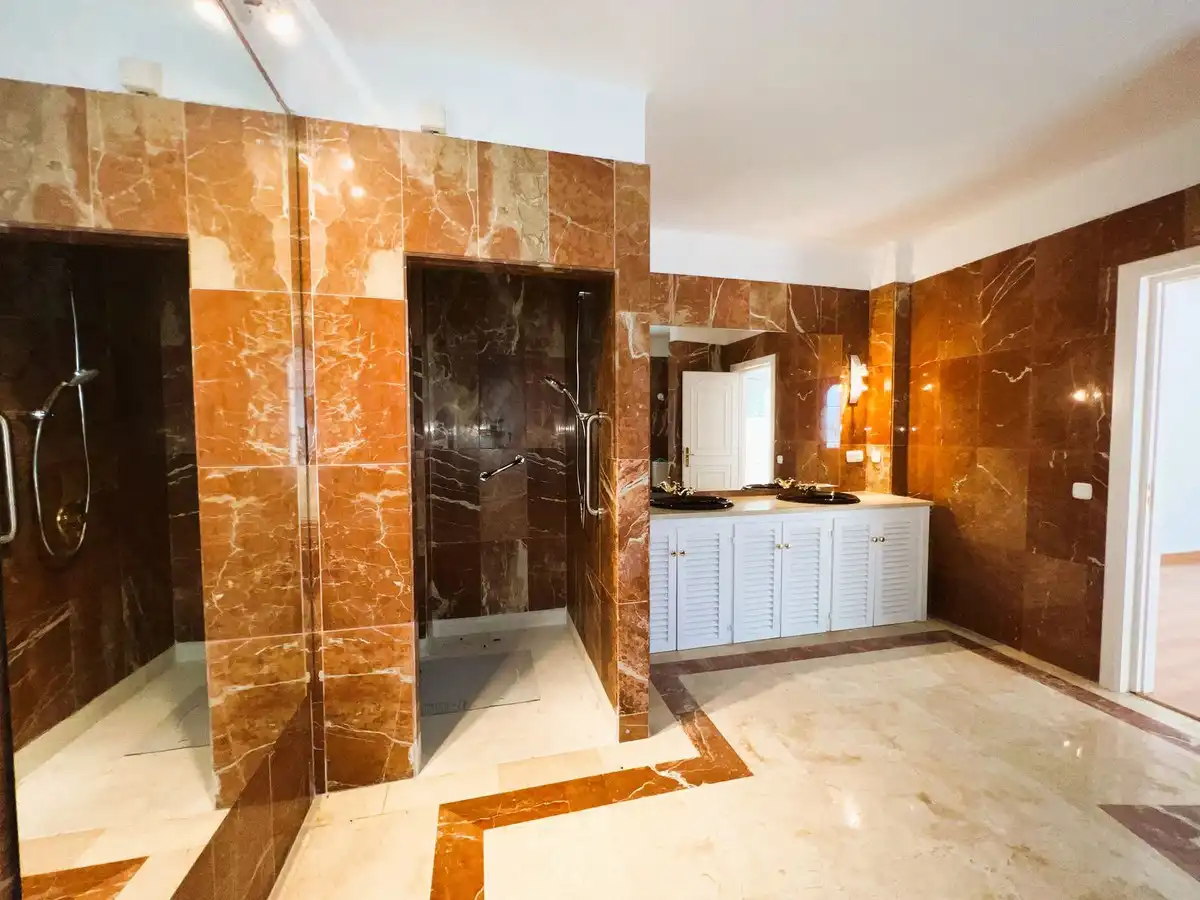 House with pool for sale in Benamara - Atalaya, imagen 21