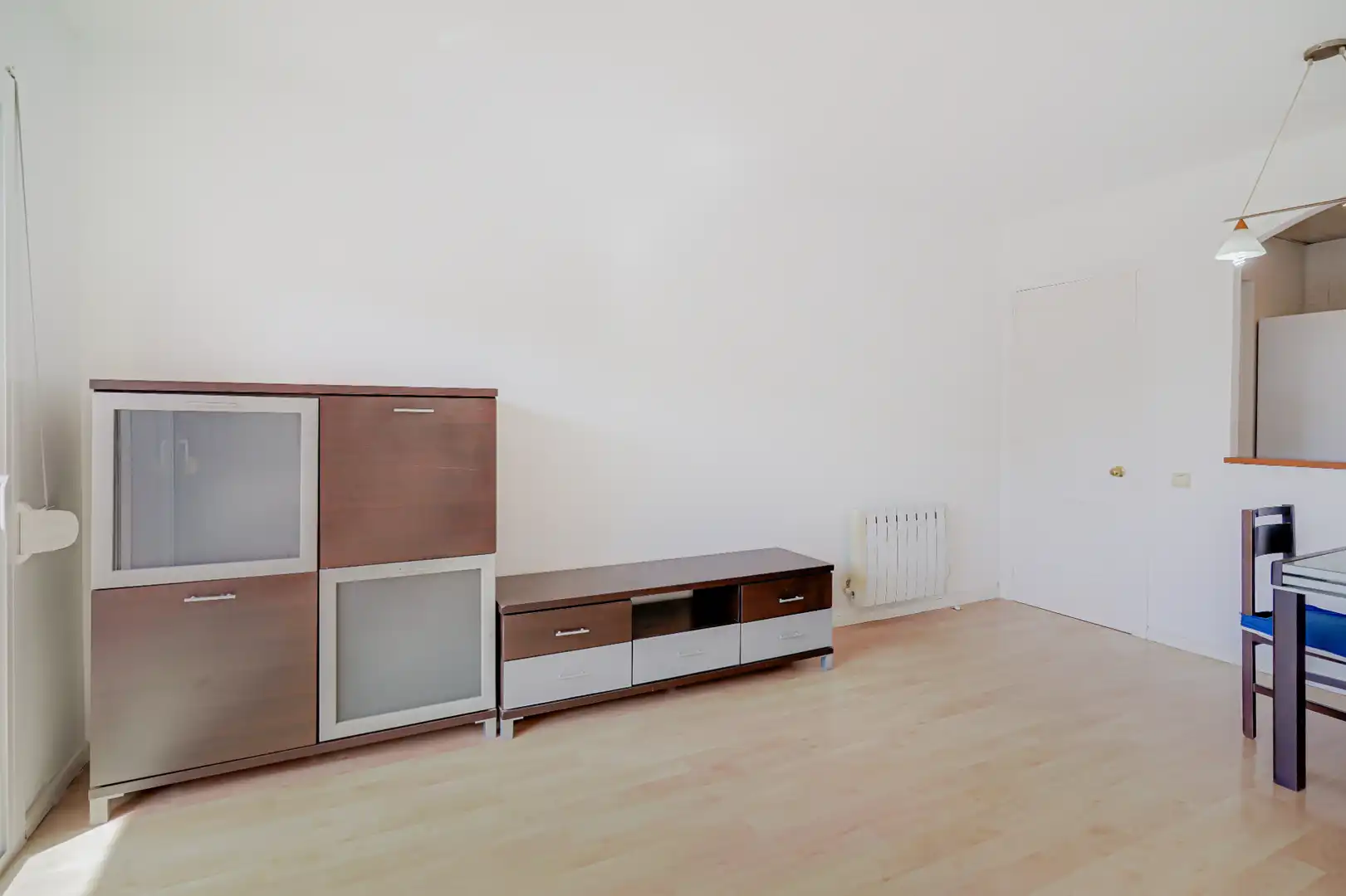 Piso con terraza en venta en Passatge de Josep Maria Sert, imagen 24