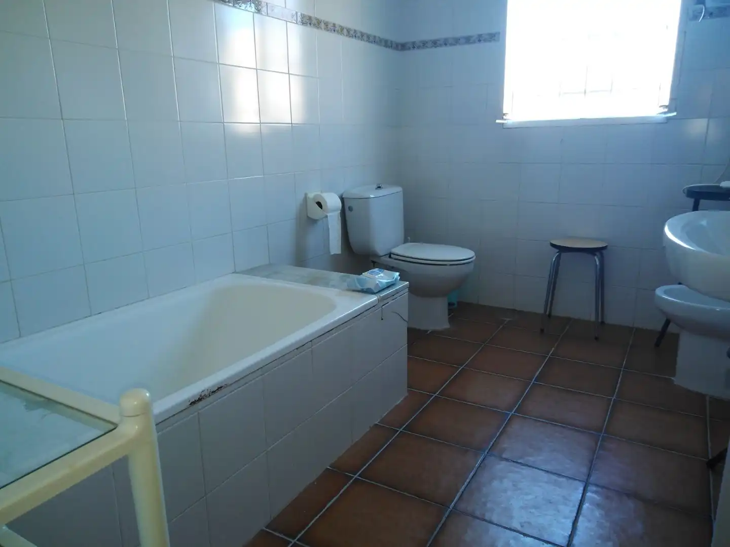 Casa rústica en venda a Partidas Norte, imagen 32