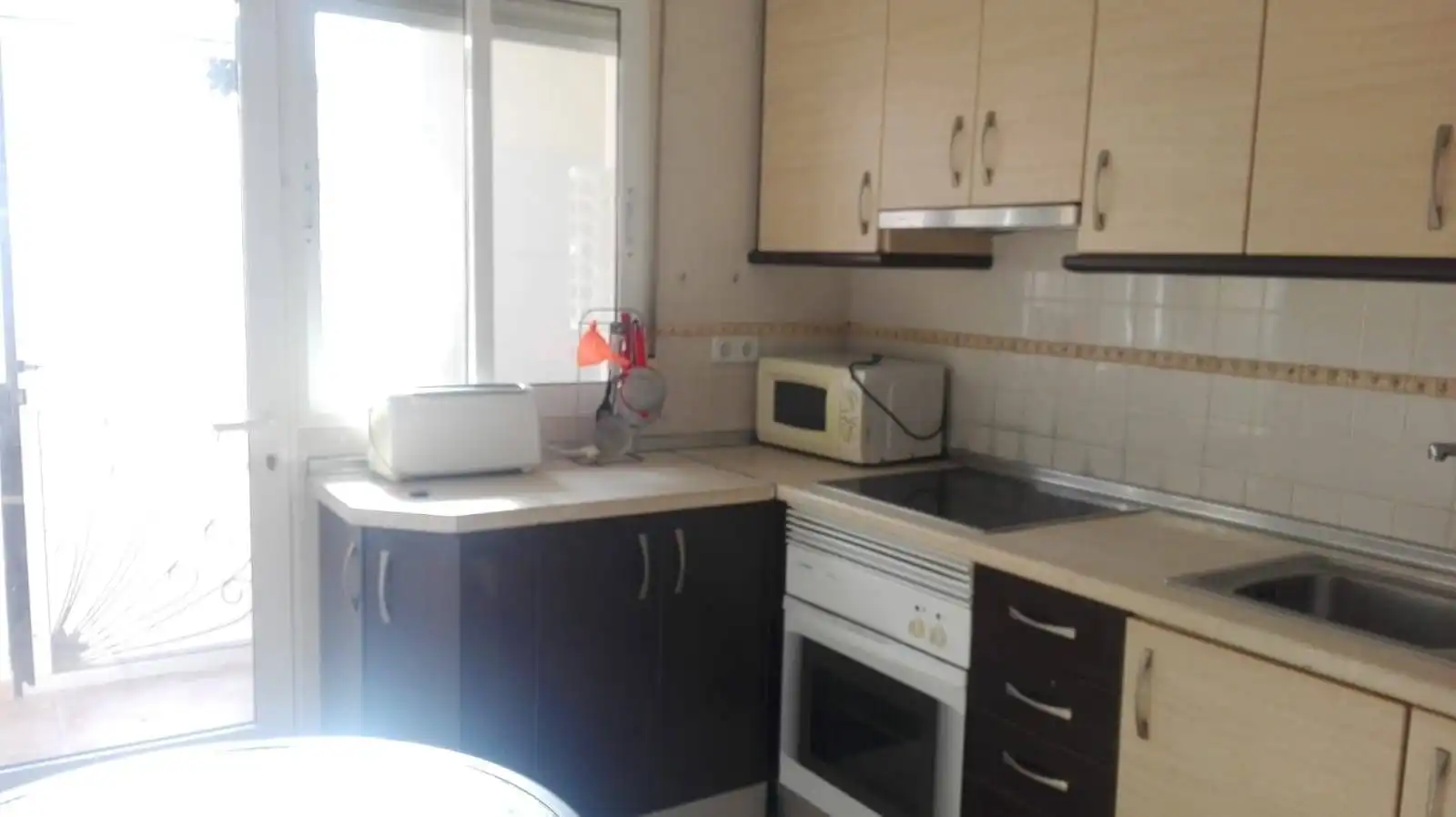 Habitatge en venda a San Javier ciudad, imagen 8