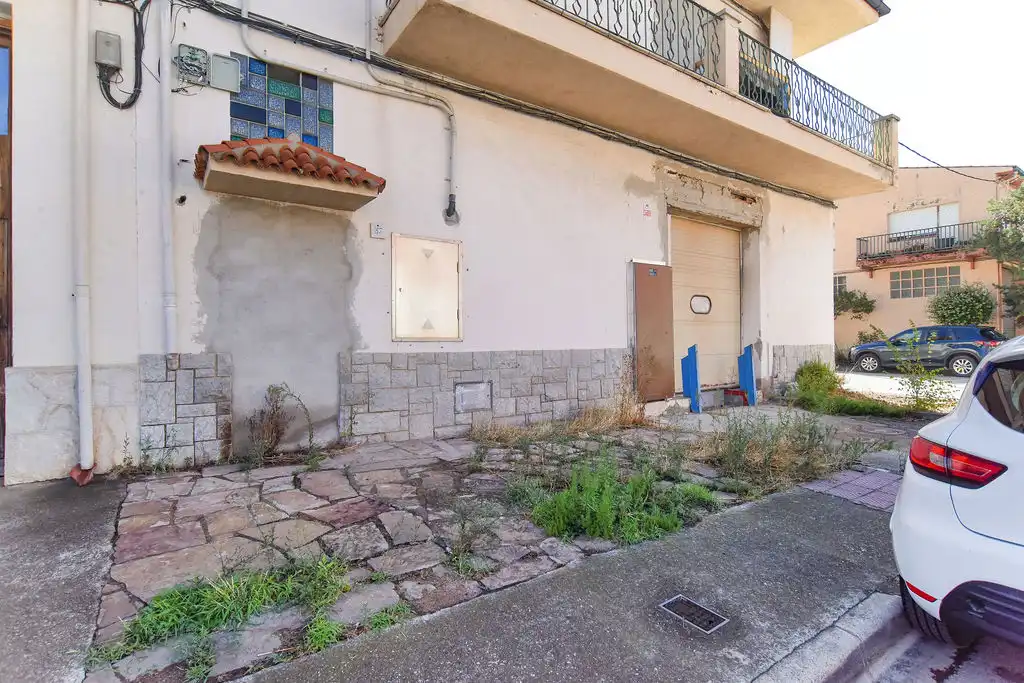 Villa à vendre à C/ Barcelona, imagen 25