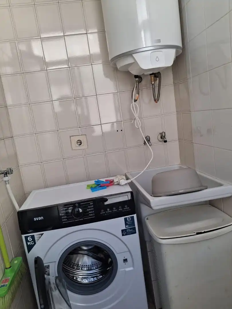 Piso en alquiler en Centro, imagen 10