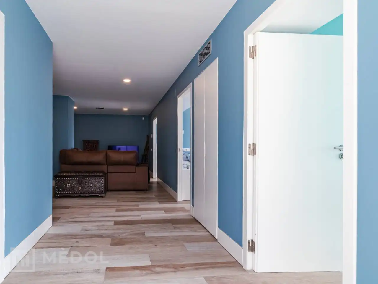 Casa adosada en venta en Tarragona con Aire acondicionado, Calefacción y Jardín privado