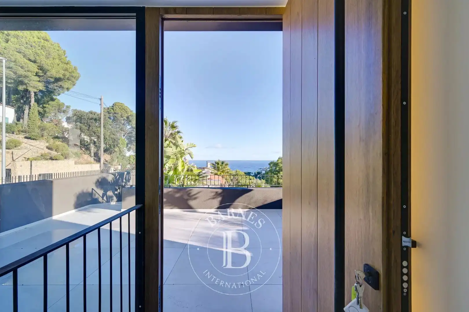 Casa con piscina en venta en Sa Riera - Sa Fontansa, imagen 12