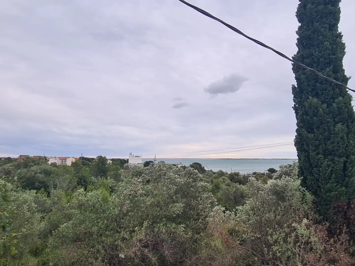 Casa o xalet en venda en Alcanar amb Jardí privat, Terrassa i Balcó