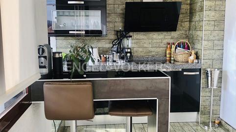 Photo 5 of Attic for sale in Sanchinarro, Madrid